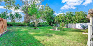 1883 Oak Berry Circle Gallery 28