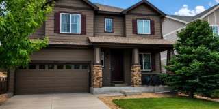 Long Realty & Property Management - 5 bedroom Stunning Home with Full Finished Basement Long Realty & Property Management - 5 bedroom Stunning Home with Full Finished Basement Gallery 1