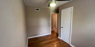 Cute 3 bedroom, 1 bath home Cute 3 bedroom, 1 bath home Gallery 7