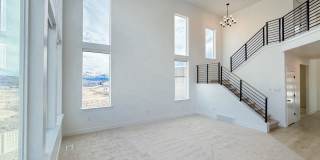 Spacious Family Home with Modern Upgrades Gallery 8