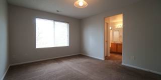 7184 Westerner Drive Gallery 13