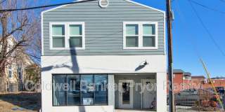 360 Main Street - 200 Gallery 1