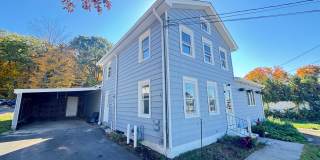 Welcome to 137 Middletown Avenue, a beautifully renovated single-family home Gallery 1