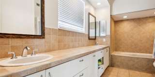 3127 W SLIGH Avenue Gallery 18