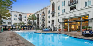 The Residences at Bella Terra Gallery 6