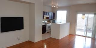 6501 San Antonio Dr NE Unit 1202 Gallery 4