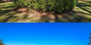 4046 White Oak Drive Gallery 1