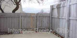 7839 Meadowhaven Blvd Gallery 22