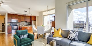 M5250 Gallery 11