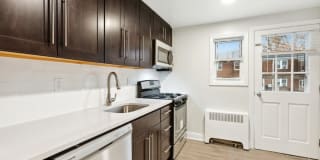 Belleview Gardens Gallery 6