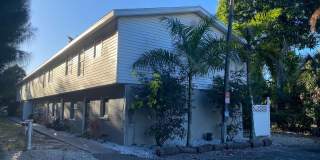 Riverside Breeze Apartments Gallery 1