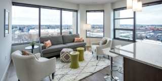 CityVue Gallery 20