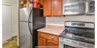 13962 East Stanford Circle Gallery 9