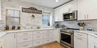 9040 WHITE SAGE LOOP Gallery 41