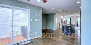 8434 Stansbury Lake Drive Gallery 12
