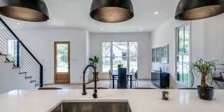 630 E CARSON ST Gallery 20