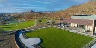 13282 W GOLDEN PUMA Trail Gallery 56
