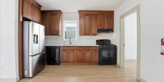 260 S 10Th St Gallery 3