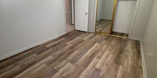 Mont Chalet - 39 Apartment Complex Gallery 23