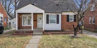 26779 Southwestern Highway Gallery 1
