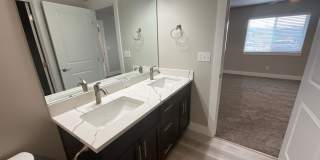 Brand New Beautiful Home Gallery 13