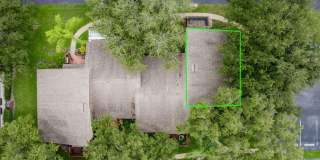 8019 SE Villa Circle Gallery 35