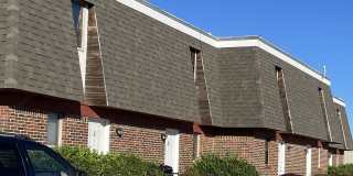 2600 Adams Street - 10 Gallery 1