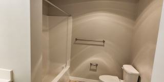 #411 PLYMOUTH APARTMENTS Gallery 14