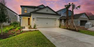 4215 Pond Brook Ct Gallery 1