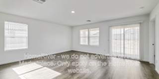 1820 Yance Dr Gallery 5