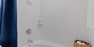 Reveal at Onion Creek Apartments Gallery 31