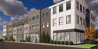 515 Union Blvd Gallery 1