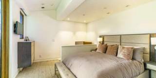 1250 Snowbunny Lane Gallery 21