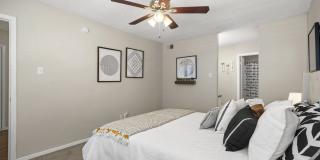 The Place at Oak Hills The Place at Oak Hills Gallery 30