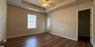 662 Appleridge Drive Gallery 5