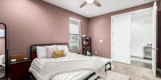 1831 E Montecito Avenue Gallery 19