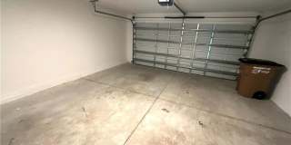 12245 Savanna Lakes Boulevard Gallery 14