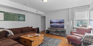 489 East Broadway Gallery 9
