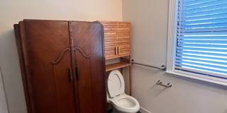 2bed/1.5bath 2bed/1.5bath Gallery 14