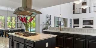 84 Carolina Cherry Drive Gallery 24