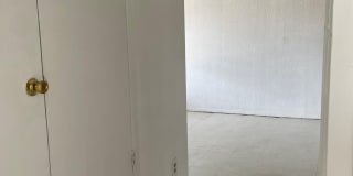 7214 DALE Road 7214 DALE Road Gallery 20