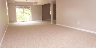 10295 DUNN MEADOW Road Gallery 16