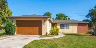 4526 43rd Court Gallery 1