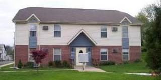 304 WALNUT COURT Way Gallery 1
