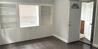 204 E 25TH Street Gallery 22