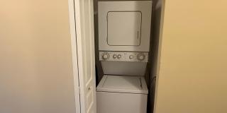 13725 Calloway Glen Drive Gallery 10