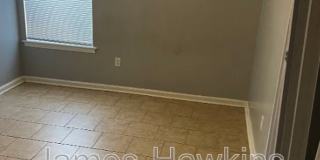 636 Green Leaf Drive Montgomery AL Gallery 7