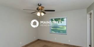 2146 Sandalwood Drive Gallery 8