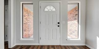 1011 W Gemini Road Gallery 5