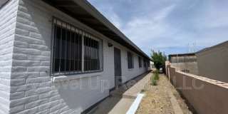 1027 South Santa Rita Avenue Gallery 2